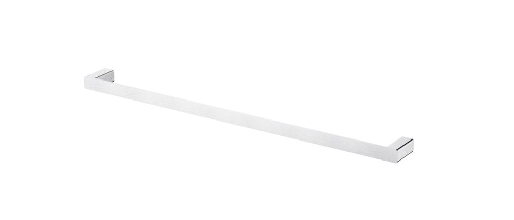Nova Single Towel Rail