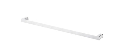Nova Single Towel Rail