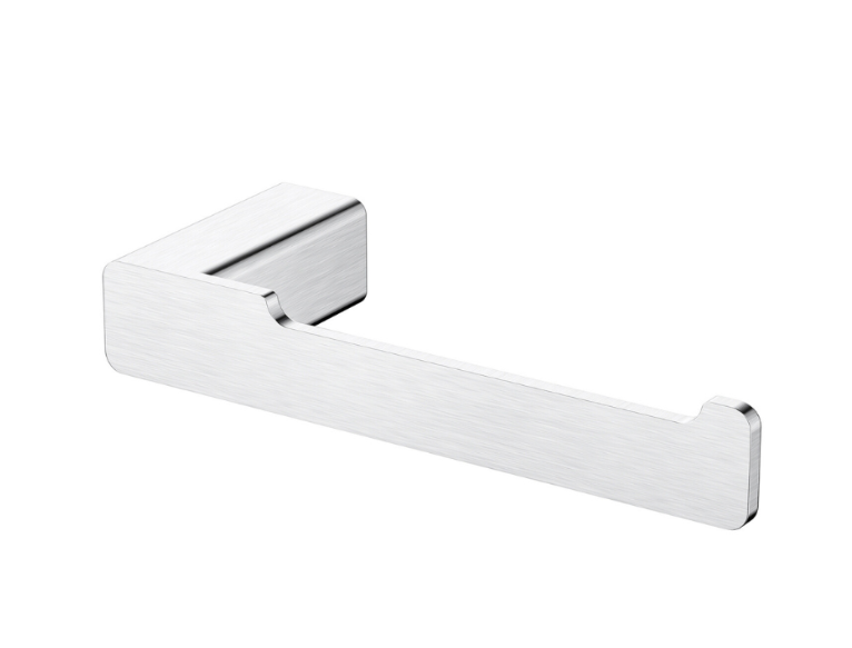 Nova Toilet Roll Holder