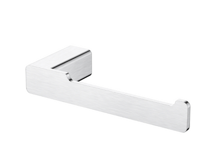 Nova Toilet Roll Holder