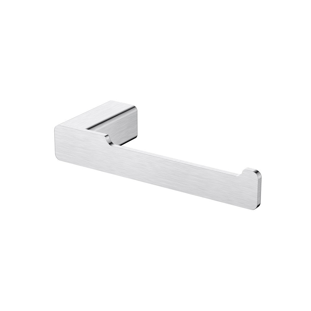 Nova Toilet Roll Holder