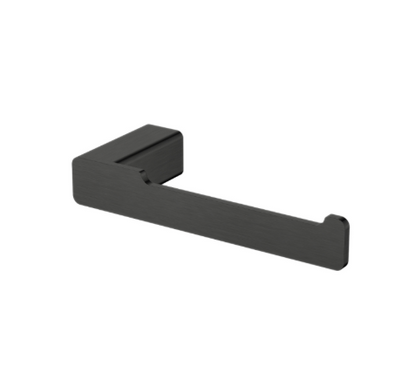 Nova Toilet Roll Holder