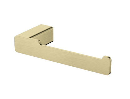 Nova Toilet Roll Holder