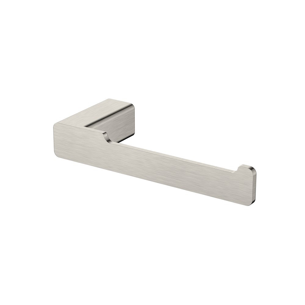 Nova Toilet Roll Holder