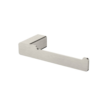 Nova Toilet Roll Holder