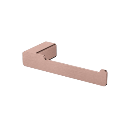 Nova Toilet Roll Holder