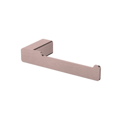 Nova Toilet Roll Holder