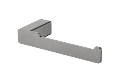 Nova Toilet Roll Holder