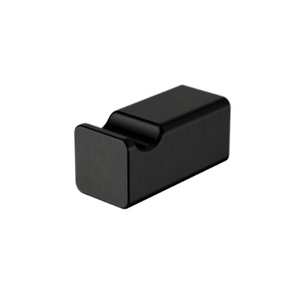 Nova Single Robe Hook