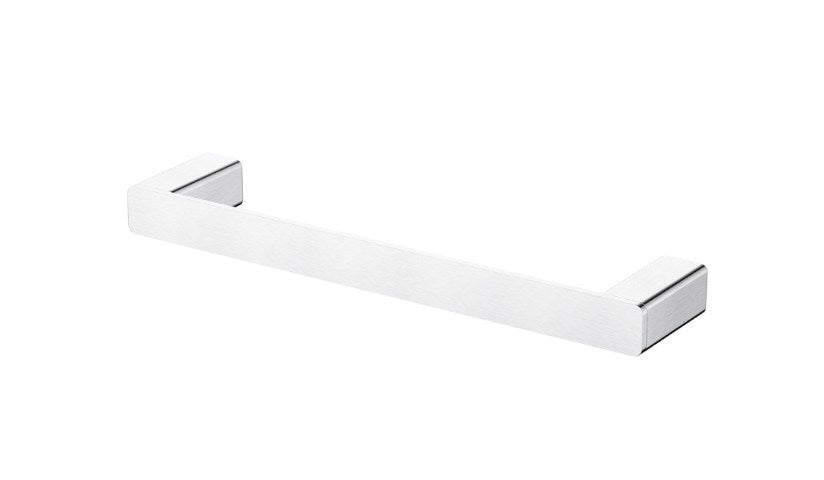 Nova Towel Holder