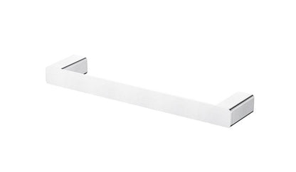 Nova Towel Holder