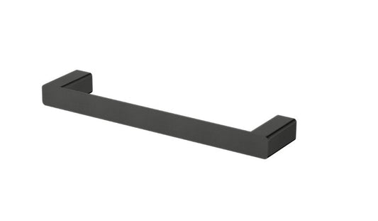 Nova Towel Holder