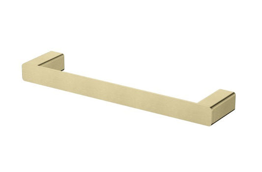 Nova Towel Holder