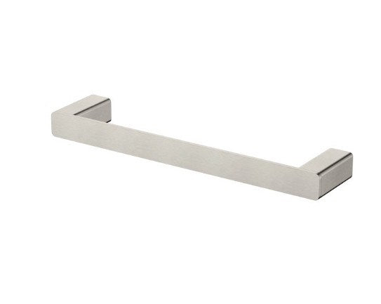 Nova Towel Holder