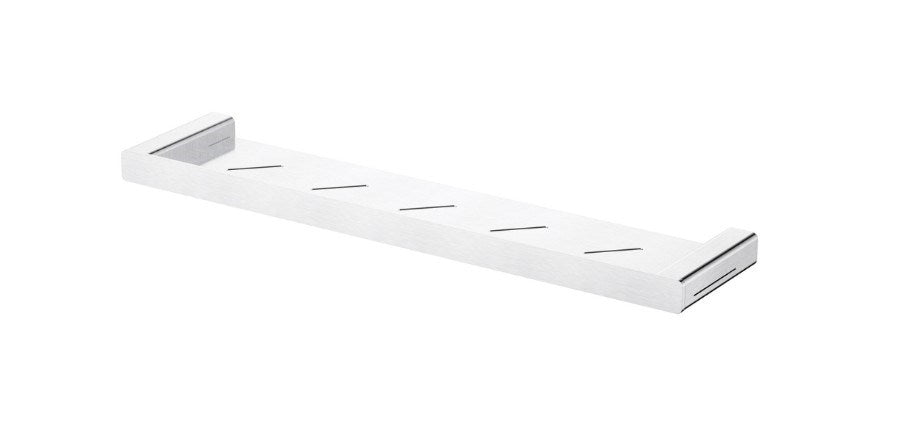 Nova Metal Shelf