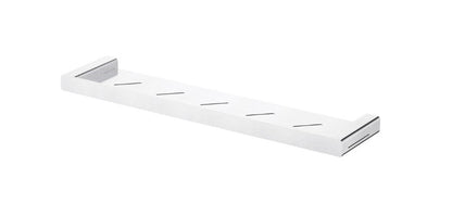 Nova Metal Shelf