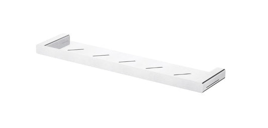 Nova Metal Shelf