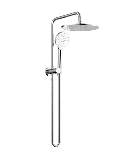 Star Compact Half Shower Column Set