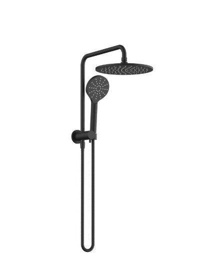 Star Compact Half Shower Column Set