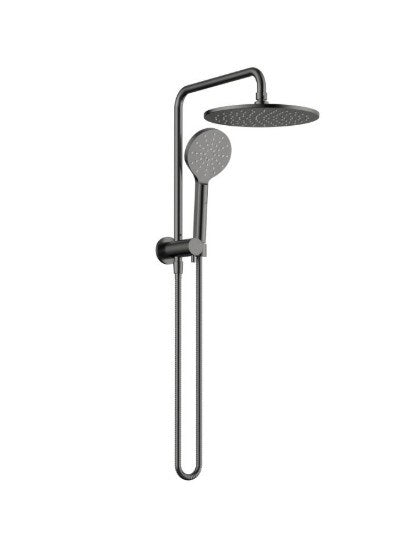 Star Compact Half Shower Column Set