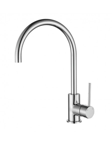 Star Mini Kitchen Mixer