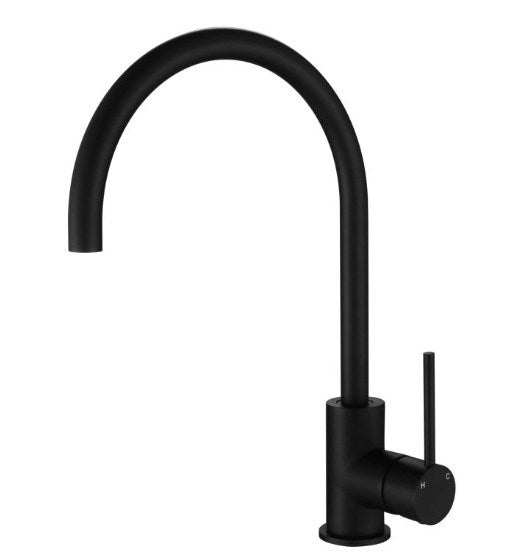 Star Mini Kitchen Mixer