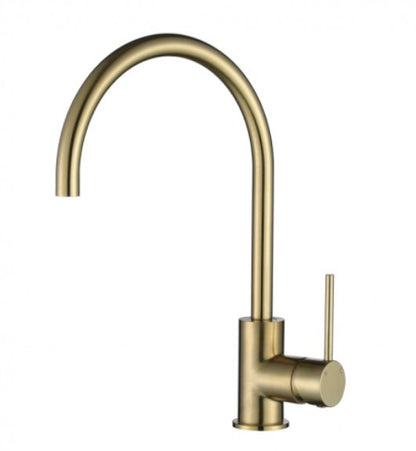 Star Mini Kitchen Mixer