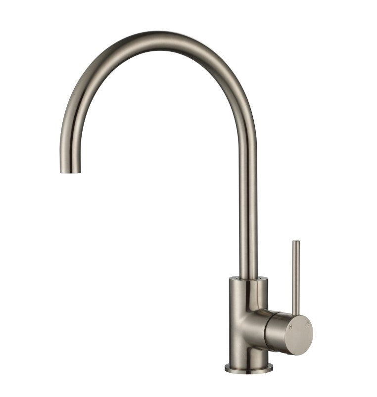 Star Mini Kitchen Mixer
