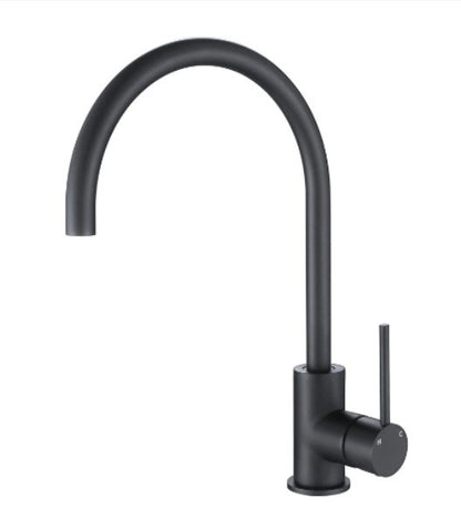 Star Mini Kitchen Mixer