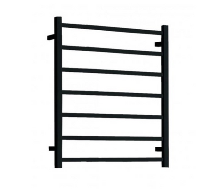 Heated Towel Rail