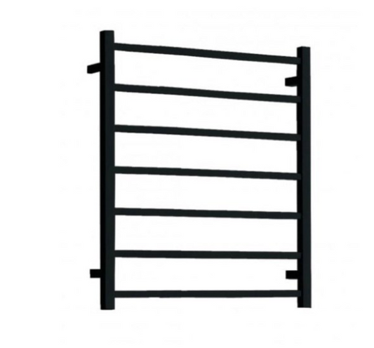 Heated Towel Rail