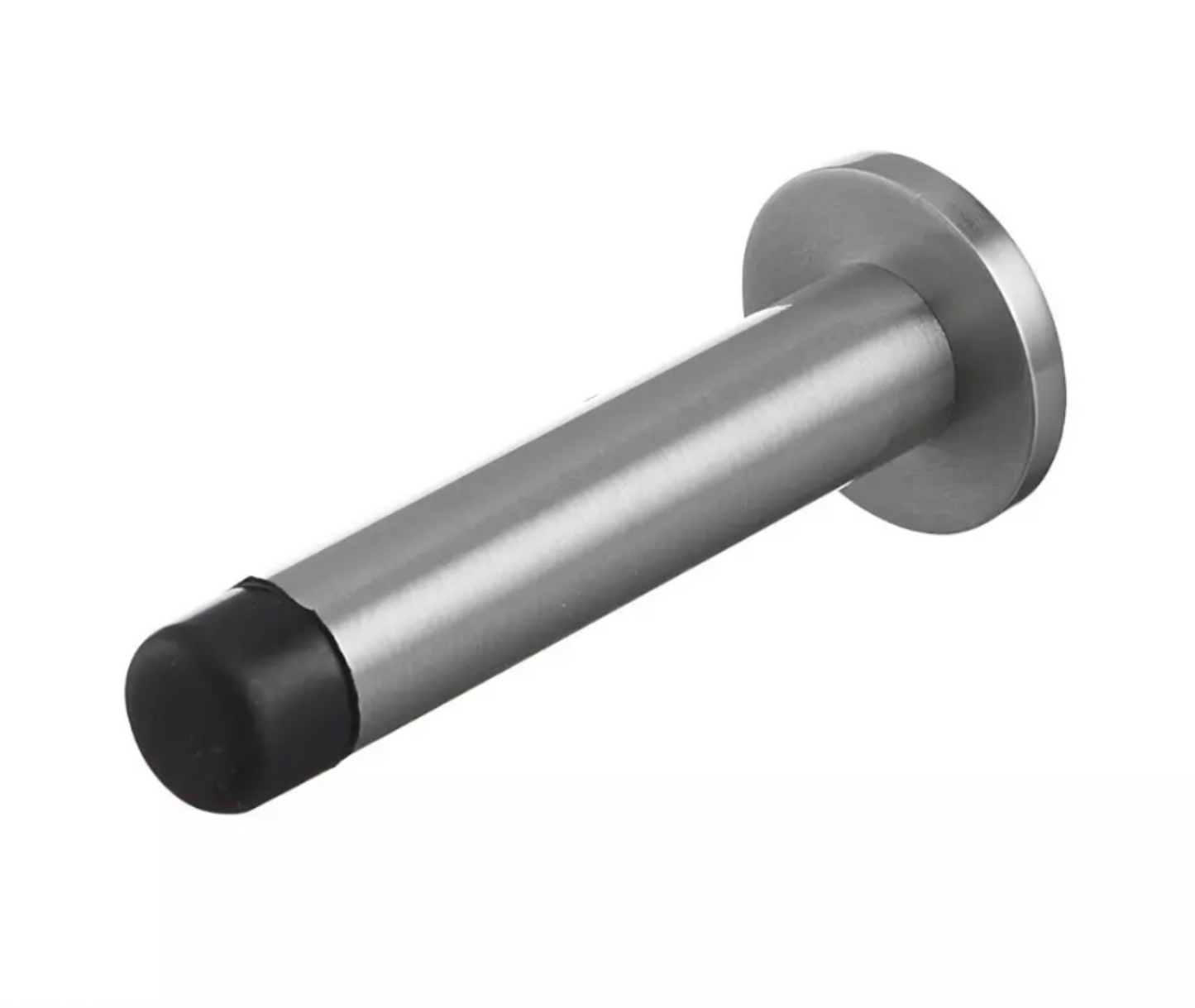 Wall Mounted Door Stop