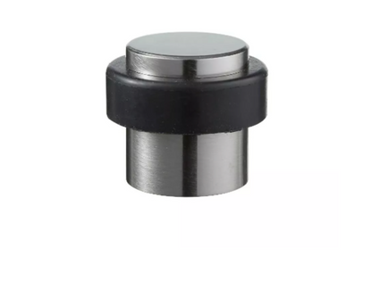 Floor Mounted Door Stop