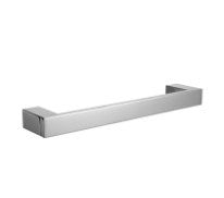 Segovia Towel Bar