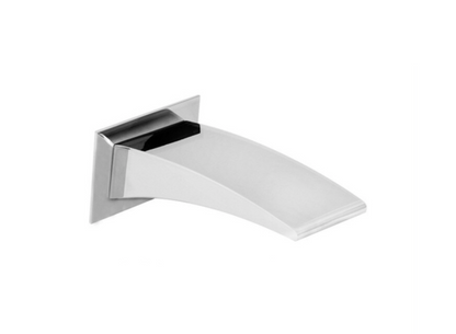 Waterfall Bath Spout