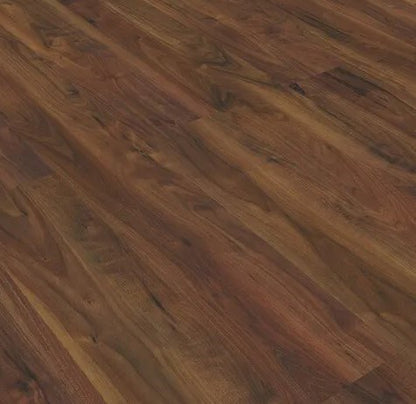 Swiss Krono Laminated Flooring