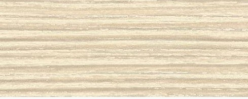 Swiss Krono Laminated Flooring