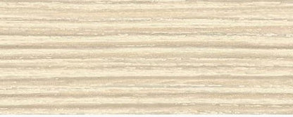 Swiss Krono Laminated Flooring