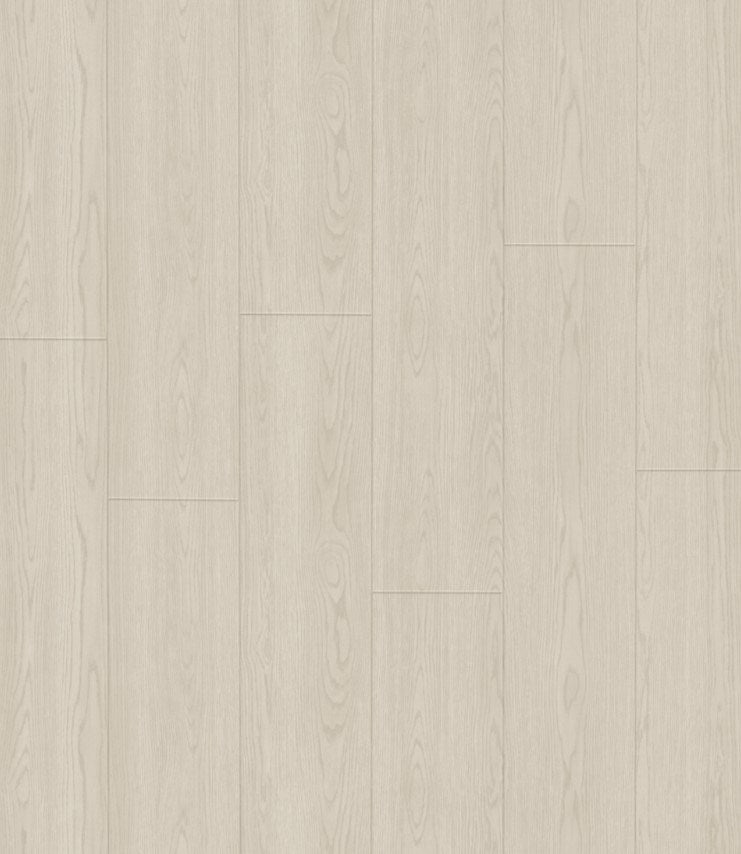 Swiss Krono Laminated Flooring