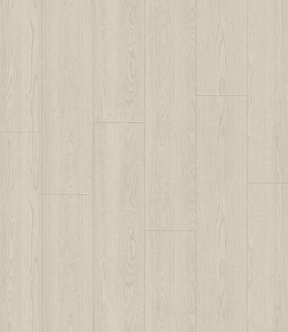 Swiss Krono Laminated Flooring