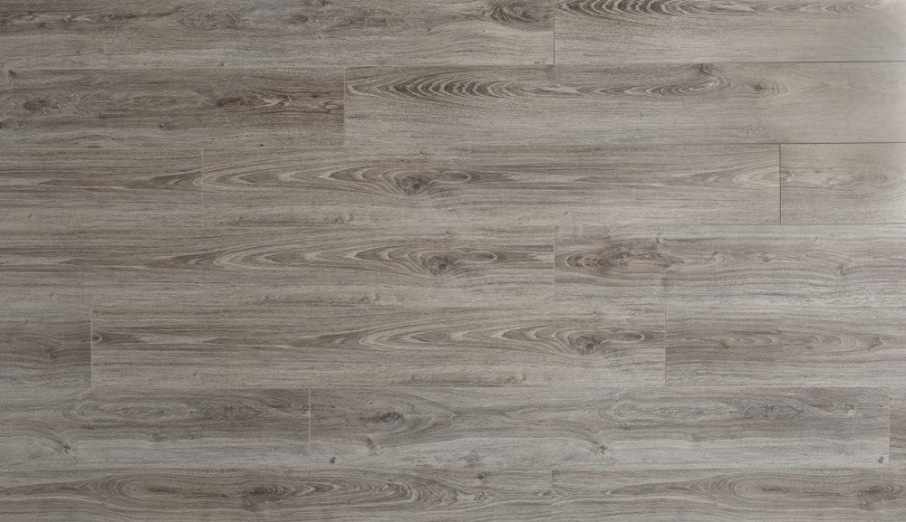 Swiss Krono Laminated Flooring