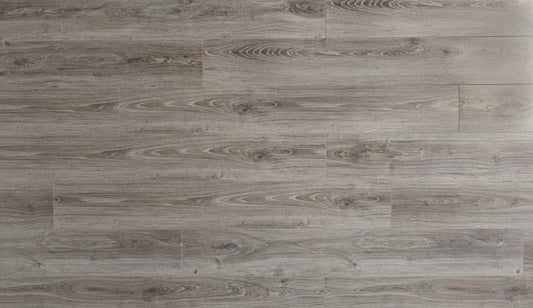 Swiss Krono Laminated Flooring