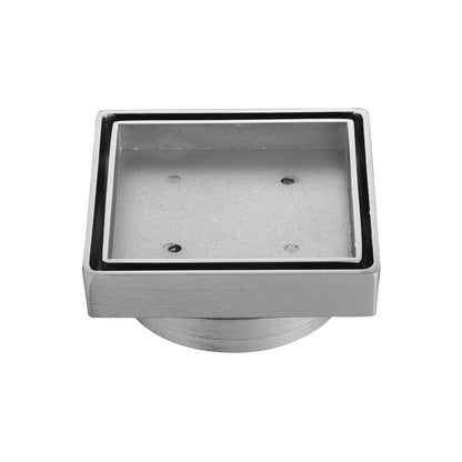 Tile Insert 75mm