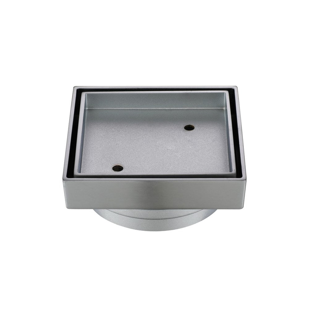 Tile Insert 75mm