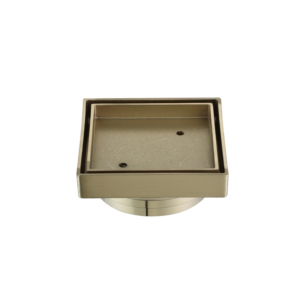 Tile Insert 75mm