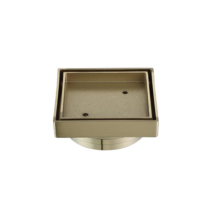 Tile Insert 75mm