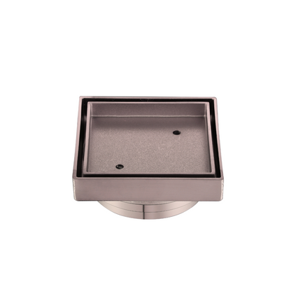 Tile Insert 75mm