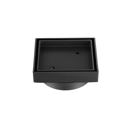 Tile Insert 75mm