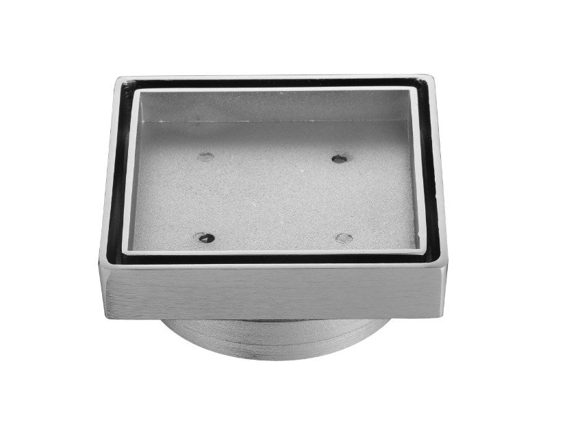 Tile Insert 95mm