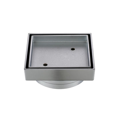Tile Insert 95mm